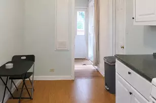 7401 Heather Rd, Fair Oaks, CA 95628 - Photo 19