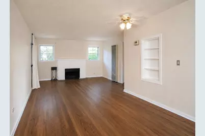 7401 Heather Road, Fair Oaks, CA 95628 - Photo 17