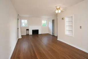 7401 Heather Rd, Fair Oaks, CA 95628 - Photo 17