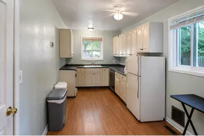 7401 Heather Road, Fair Oaks, CA 95628 - Photo 9