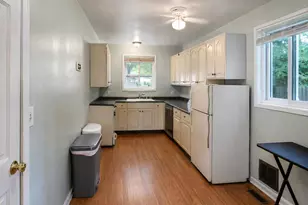 7401 Heather Rd, Fair Oaks, CA 95628 - Photo 9