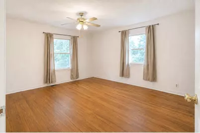 7401 Heather Road, Fair Oaks, CA 95628 - Photo 15