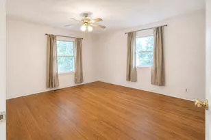 7401 Heather Rd, Fair Oaks, CA 95628 - Photo 15