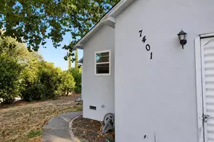 7401 Heather Rd, Fair Oaks, CA 95628 - Photo 1