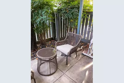 1036 Oak Grove Road #133, Concord, CA 94518 - Photo 15