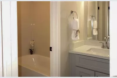 1036 Oak Grove Road #133, Concord, CA 94518 - Photo 11