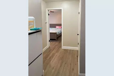 1036 Oak Grove Road #133, Concord, CA 94518 - Photo 7