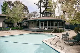 1036 Oak Grove Rd, Concord, CA 94518 - Photo 17