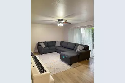 1036 Oak Grove Road #133, Concord, CA 94518 - Photo 5