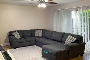 1036 Oak Grove Rd, Concord, CA 94518 - Photo 5