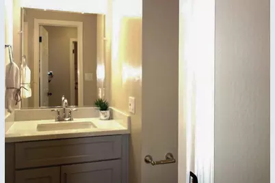 1036 Oak Grove Road #133, Concord, CA 94518 - Photo 13