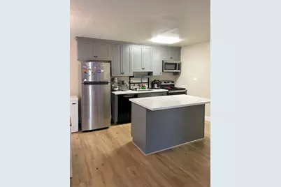 1036 Oak Grove Road #133, Concord, CA 94518 - Photo 3