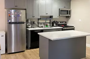 1036 Oak Grove Rd, Concord, CA 94518 - Photo 3