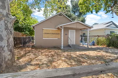 3824 25th Avenue, Sacramento, CA 95820 - Photo 3