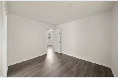 3824 25th Avenue, Sacramento, CA 95820 - Photo 13