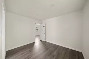3824 25th Ave, Sacramento, CA 95820 - Photo 13