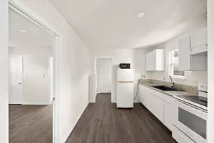 3824 25th Ave, Sacramento, CA 95820 - Photo 7