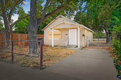 3824 25th Avenue, Sacramento, CA 95820 - Photo 1