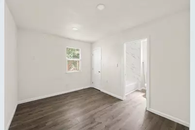 3824 25th Avenue, Sacramento, CA 95820 - Photo 11