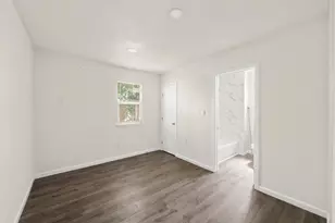 3824 25th Ave, Sacramento, CA 95820 - Photo 11