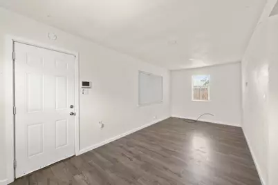 3824 25th Avenue, Sacramento, CA 95820 - Photo 5