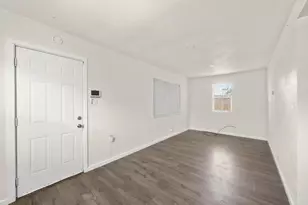 3824 25th Ave, Sacramento, CA 95820 - Photo 5