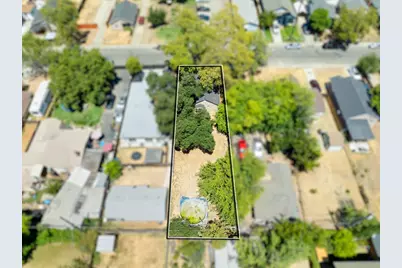 3824 25th Avenue, Sacramento, CA 95820 - Photo 23