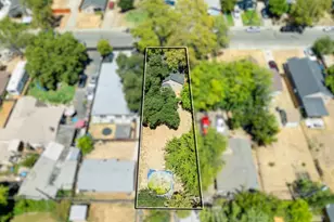 3824 25th Ave, Sacramento, CA 95820 - Photo 23