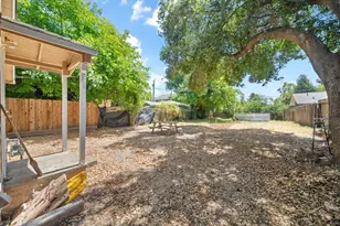 3824 25th Ave, Sacramento, CA 95820 - Photo 19