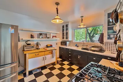3400 55th Street, Sacramento, CA 95820 - Photo 11