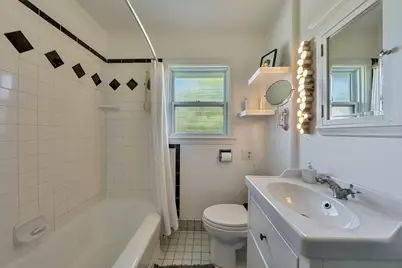 3400 55th Street, Sacramento, CA 95820 - Photo 15