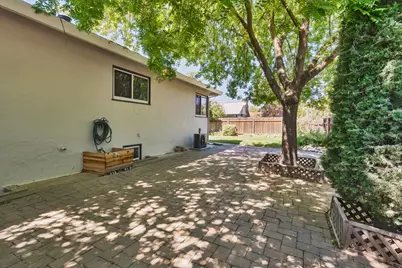 3400 55th Street, Sacramento, CA 95820 - Photo 35