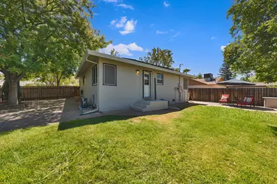 3400 55th Street, Sacramento, CA 95820 - Photo 33