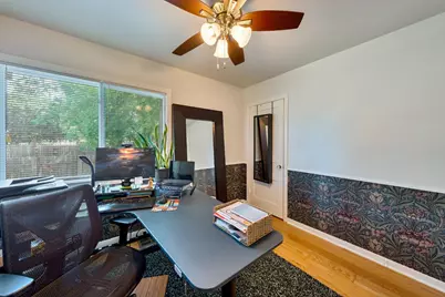 3400 55th Street, Sacramento, CA 95820 - Photo 21