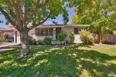 3400 55th Street, Sacramento, CA 95820 - Photo 3