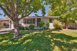 3400 55th St, Sacramento, CA 95820 - Photo 3