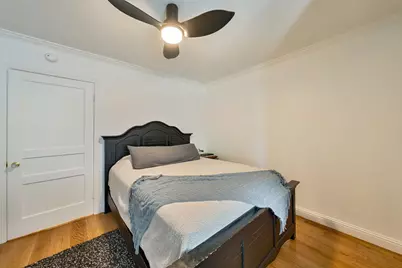 3400 55th Street, Sacramento, CA 95820 - Photo 19