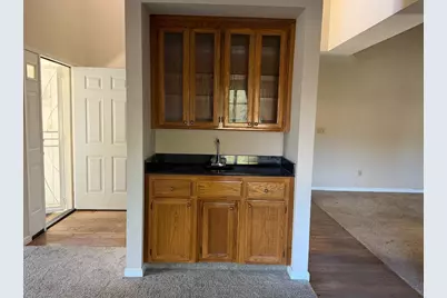 575 Amberina Drive, Patterson, CA 95363 - Photo 7