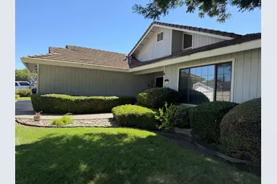 575 Amberina Drive, Patterson, CA 95363 - Photo 3