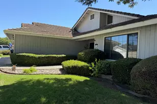 575 Amberina Dr, Patterson, CA 95363 - Photo 3