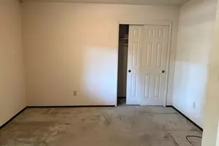 575 Amberina Dr, Patterson, CA 95363 - Photo 7