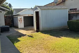 575 Amberina Dr, Patterson, CA 95363 - Photo 11