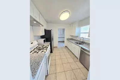 427 M Street, Rio Linda, CA 95673 - Photo 1