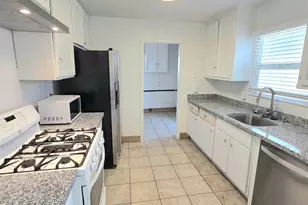 427 M St, Rio Linda, CA 95673 - Photo 1