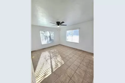 427 M Street, Rio Linda, CA 95673 - Photo 11