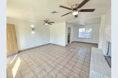 427 M Street, Rio Linda, CA 95673 - Photo 7
