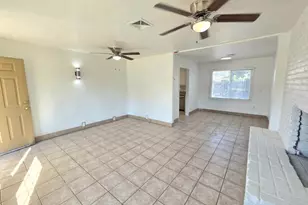 427 M St, Rio Linda, CA 95673 - Photo 7