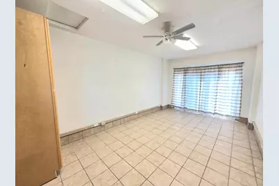 427 M Street, Rio Linda, CA 95673 - Photo 21