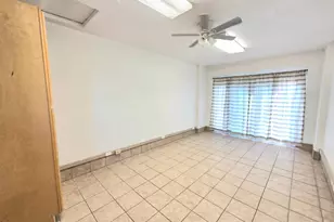 427 M St, Rio Linda, CA 95673 - Photo 21