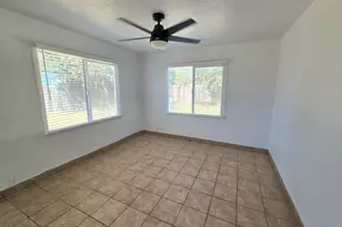 427 M St, Rio Linda, CA 95673 - Photo 9